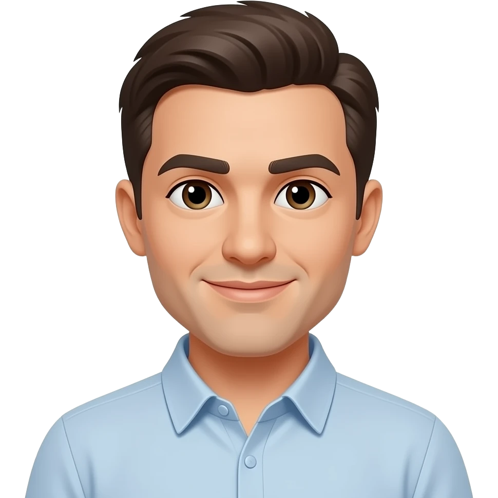 vida humano emoji