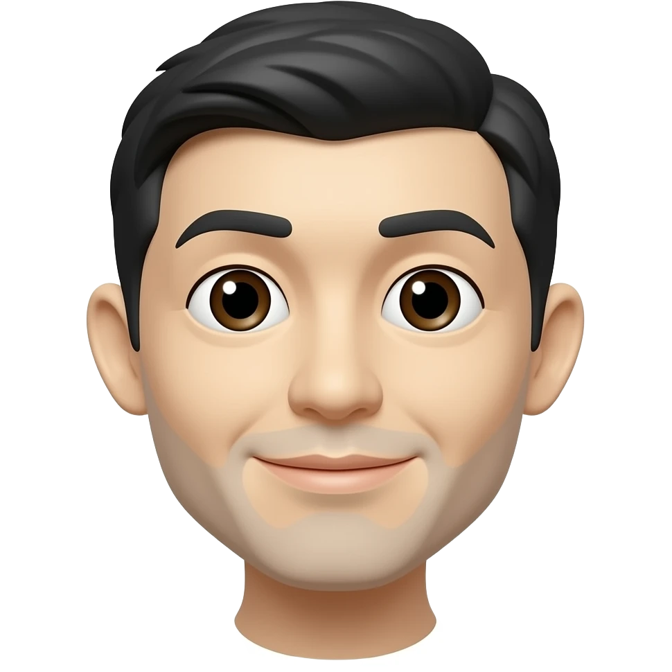 kasane teto emoji
