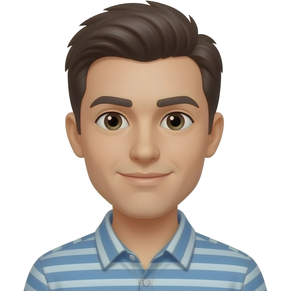 face emoji