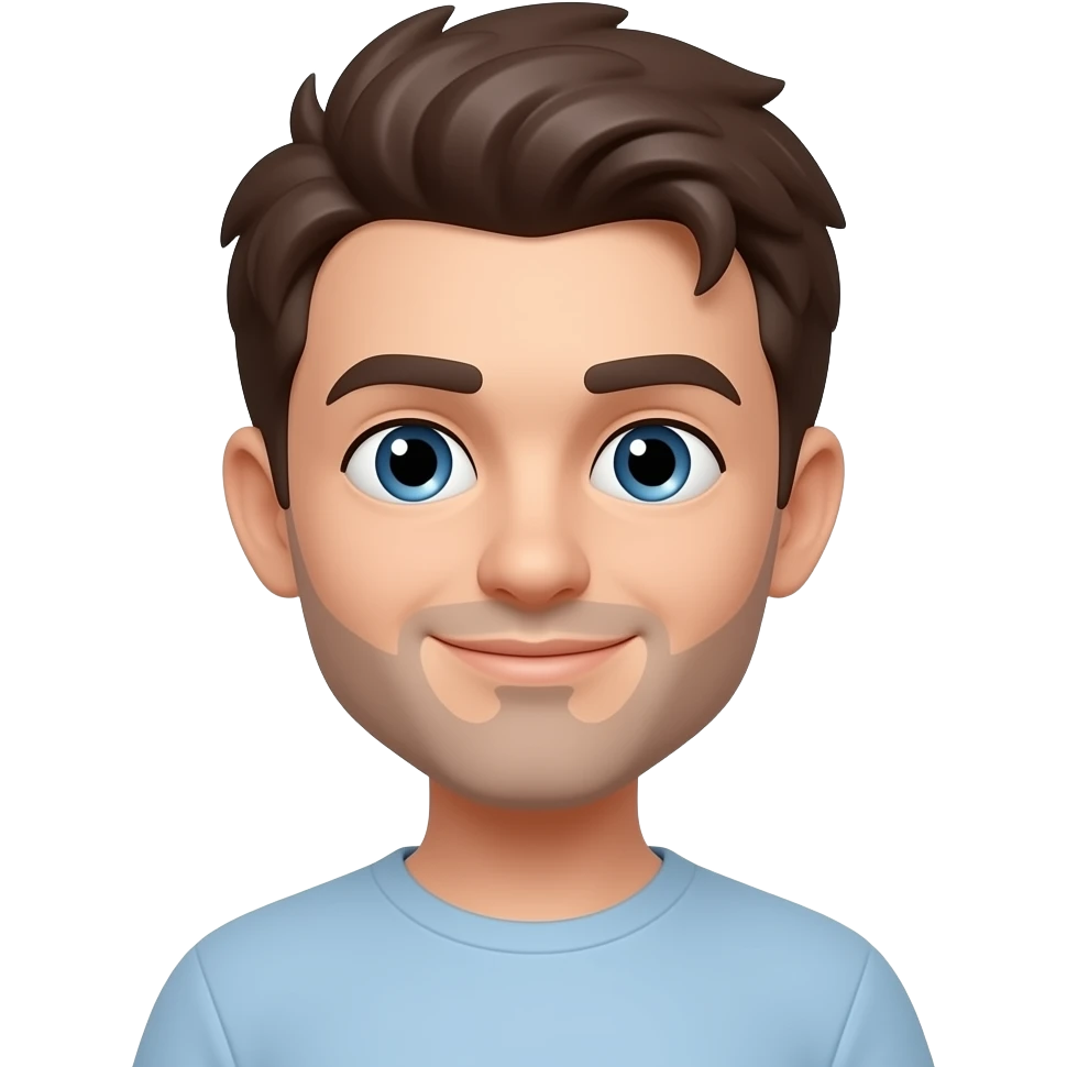 Sonik emoji