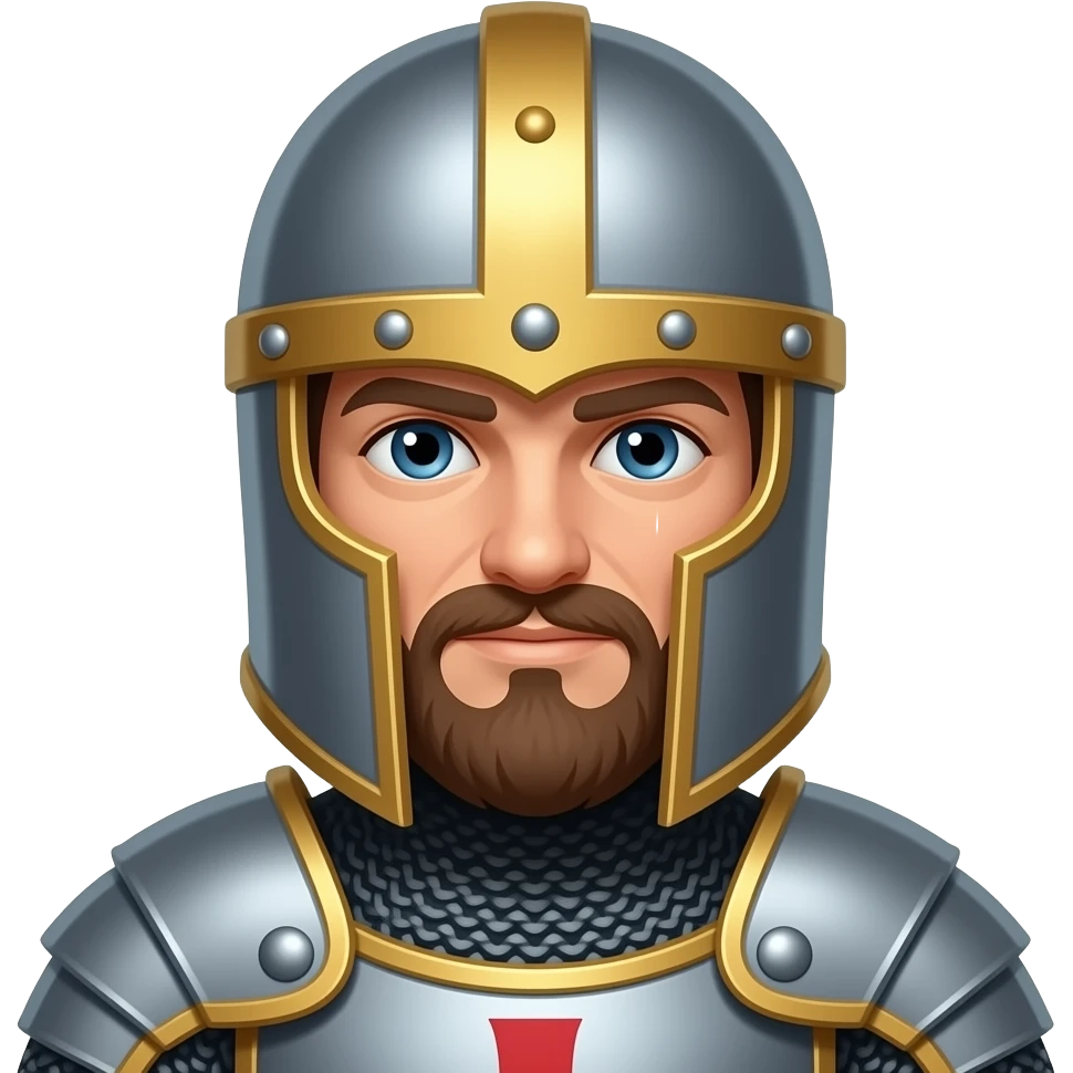 templar emoji