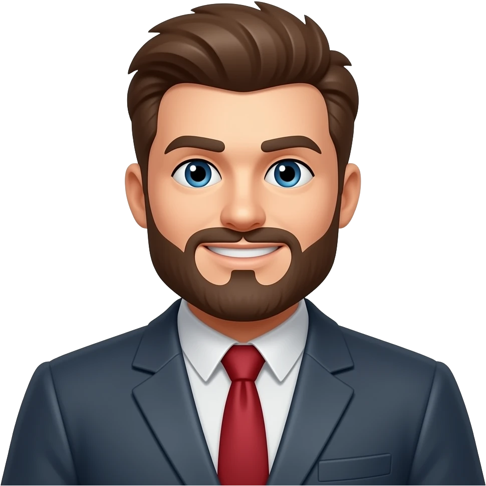 Roblox noob emoji