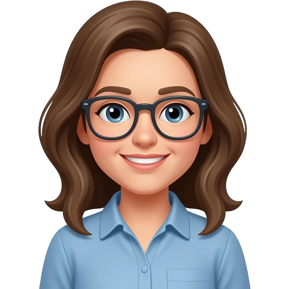 share emoji