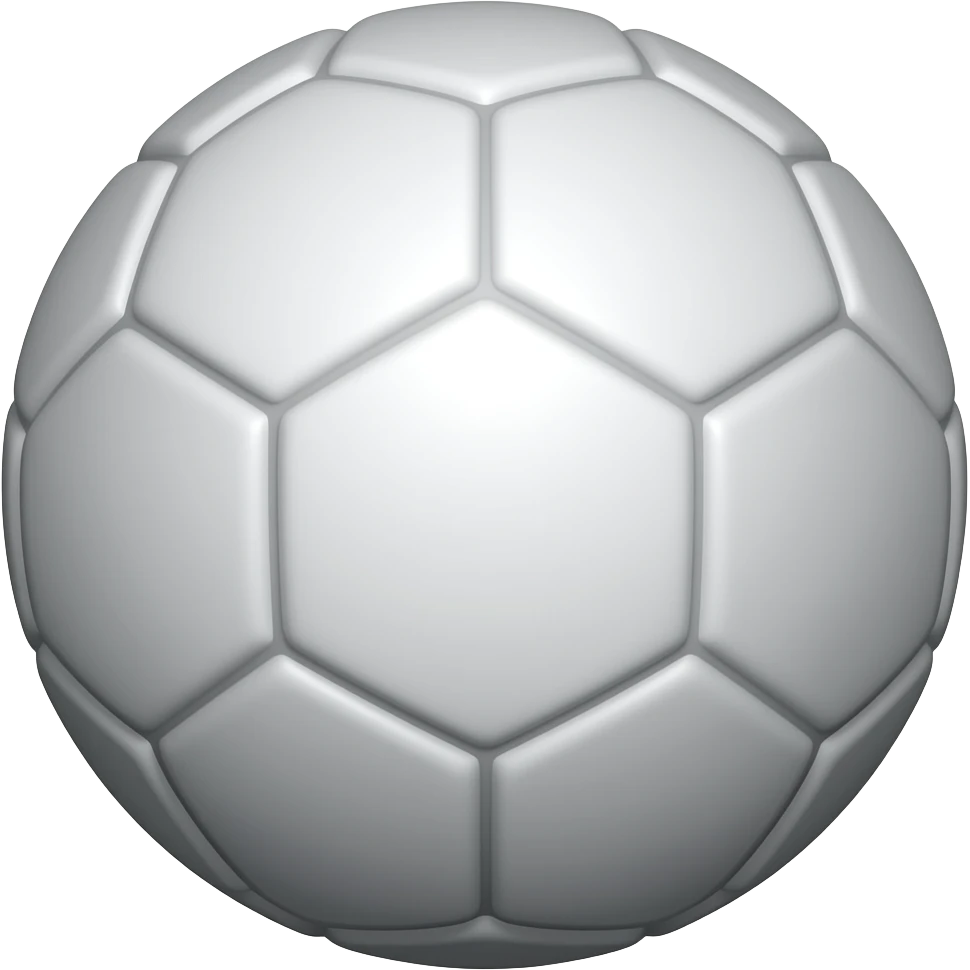 ball emoji
