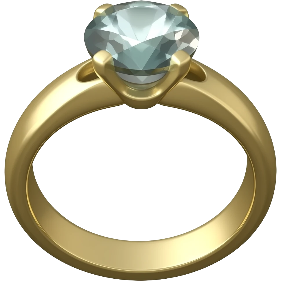 anillo emoji