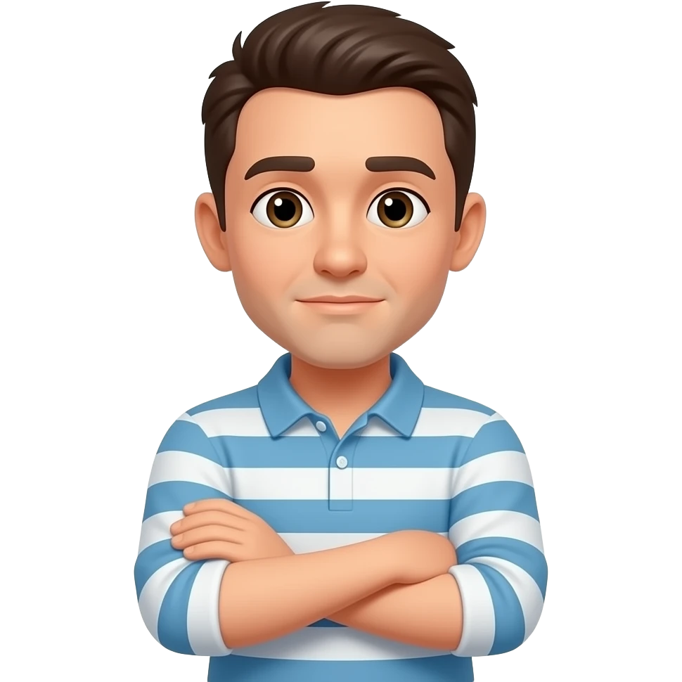 ¯\_(ツ)_/¯ emoji