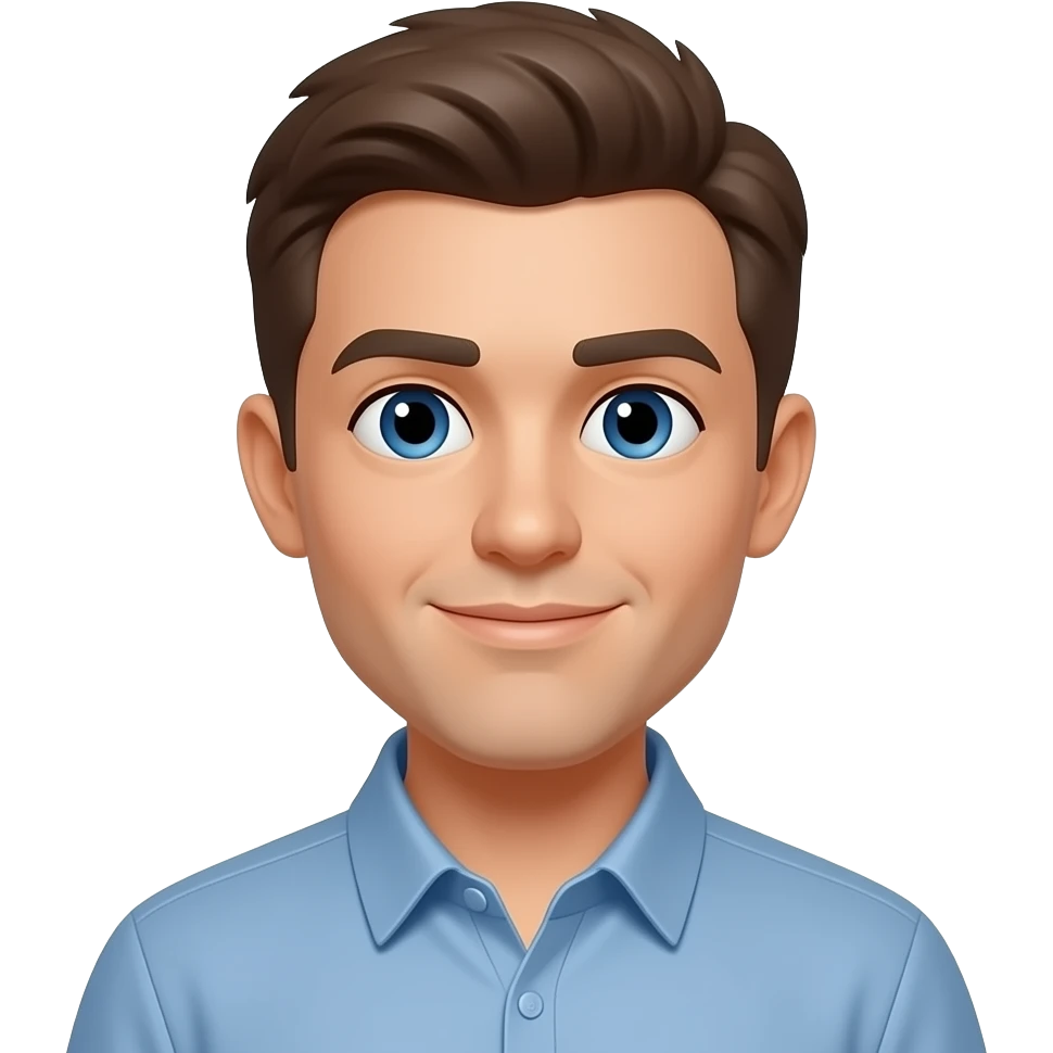 Oist emoji