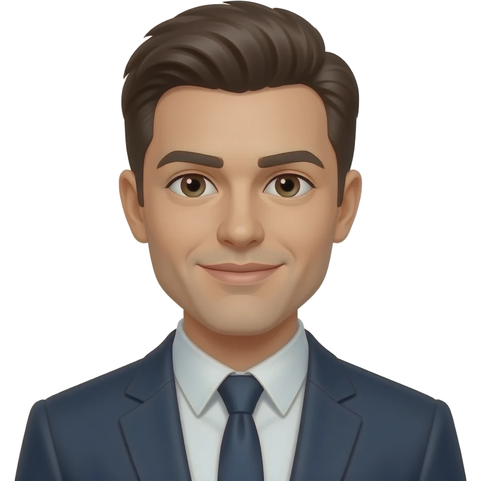 ніколас джексон emoji