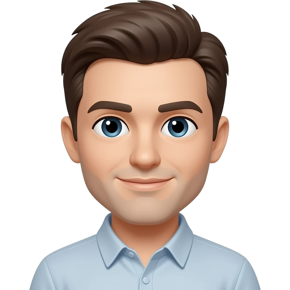 Me emoji
