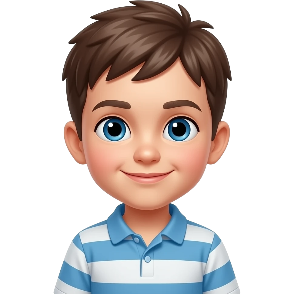Неваляшка emoji