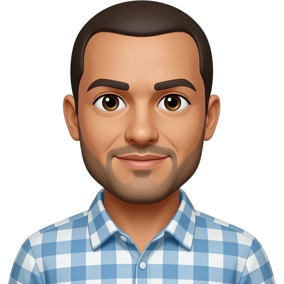 morrão emoji