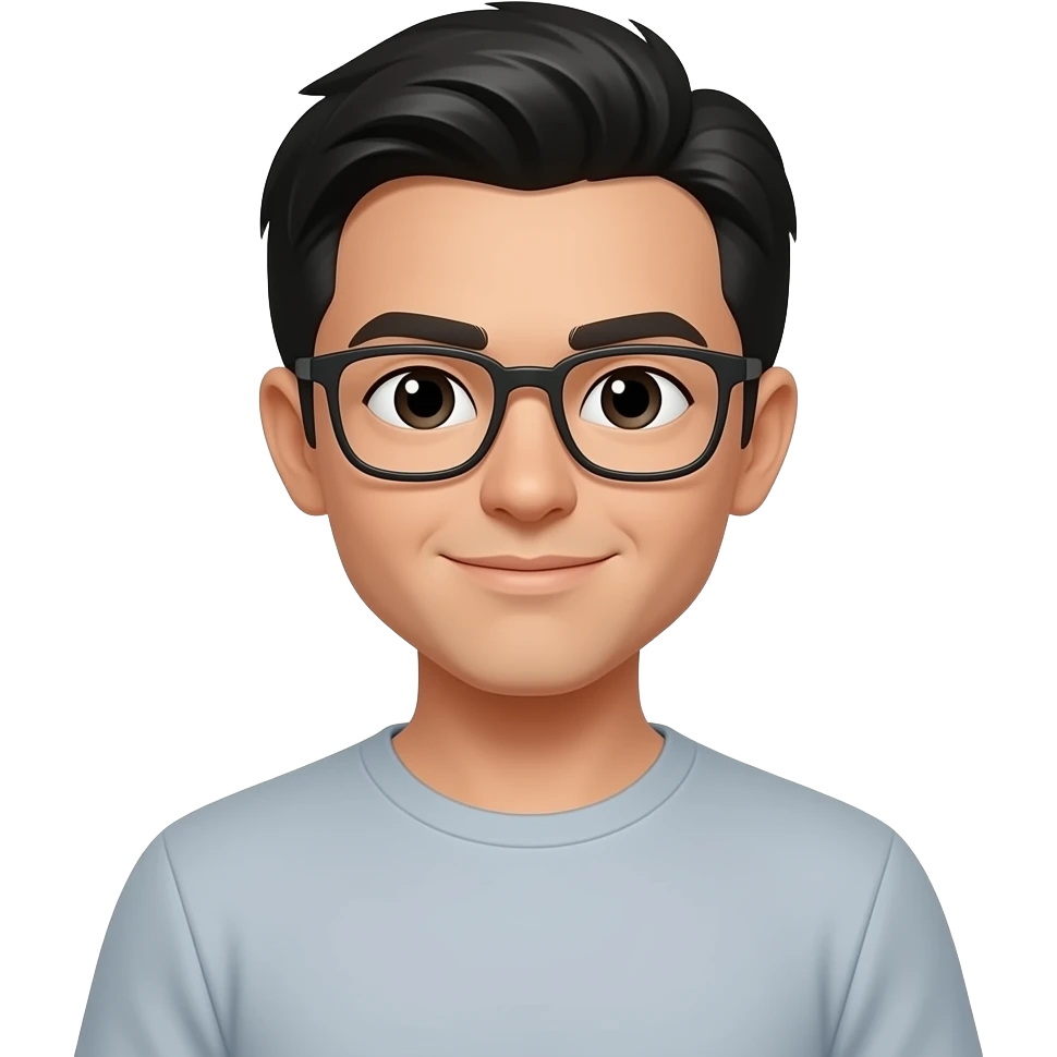 Jun emoji
