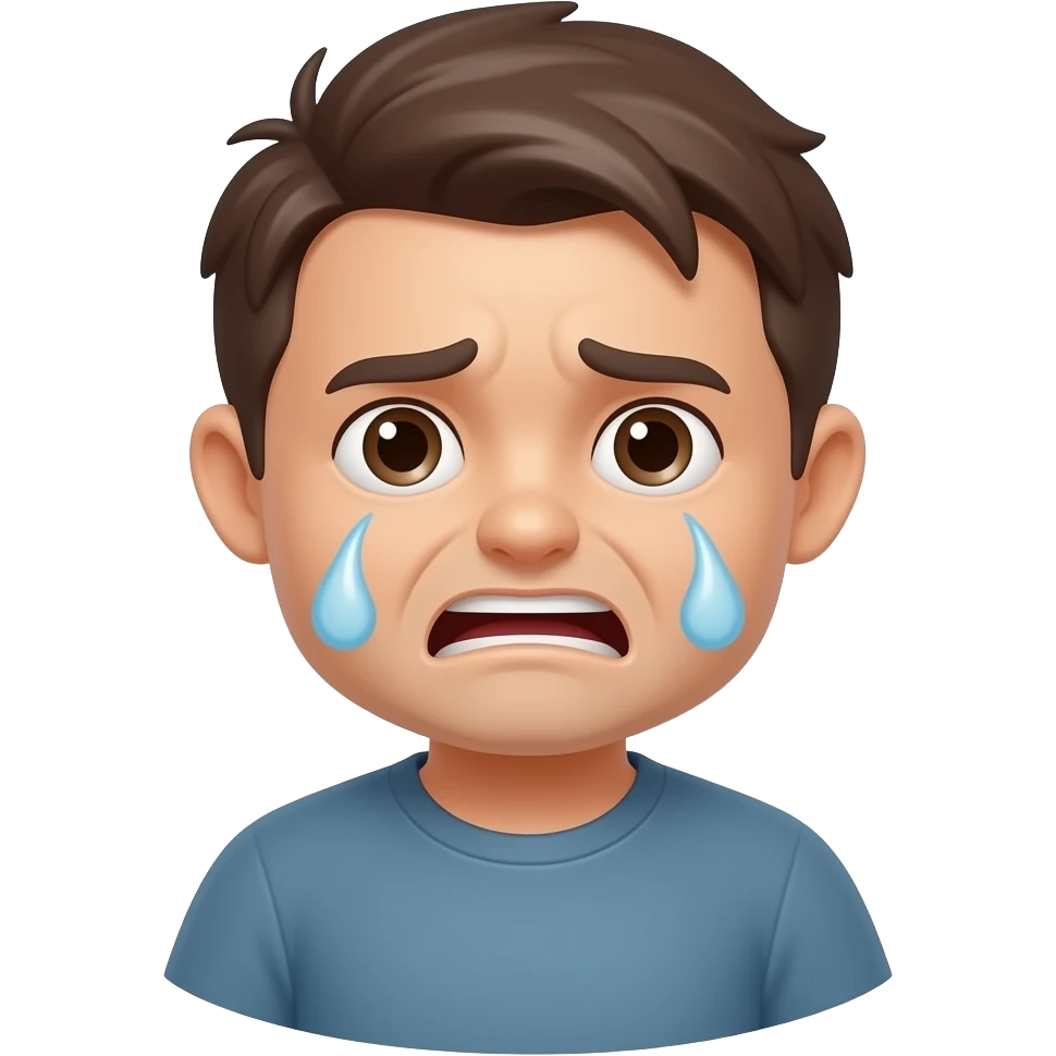 ow emoji