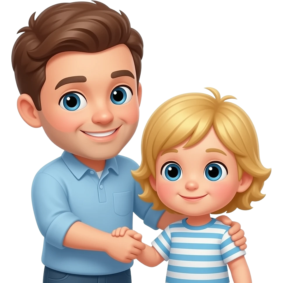 HELPNG emoji