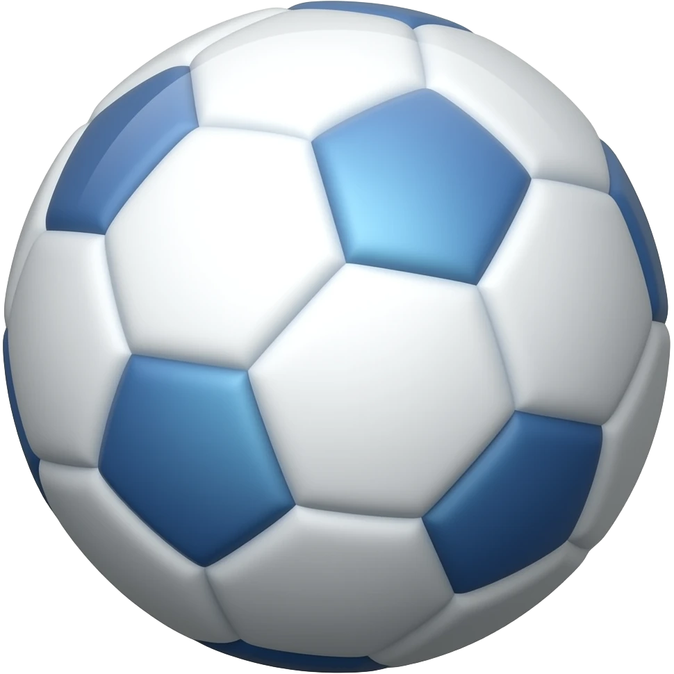 bal emoji