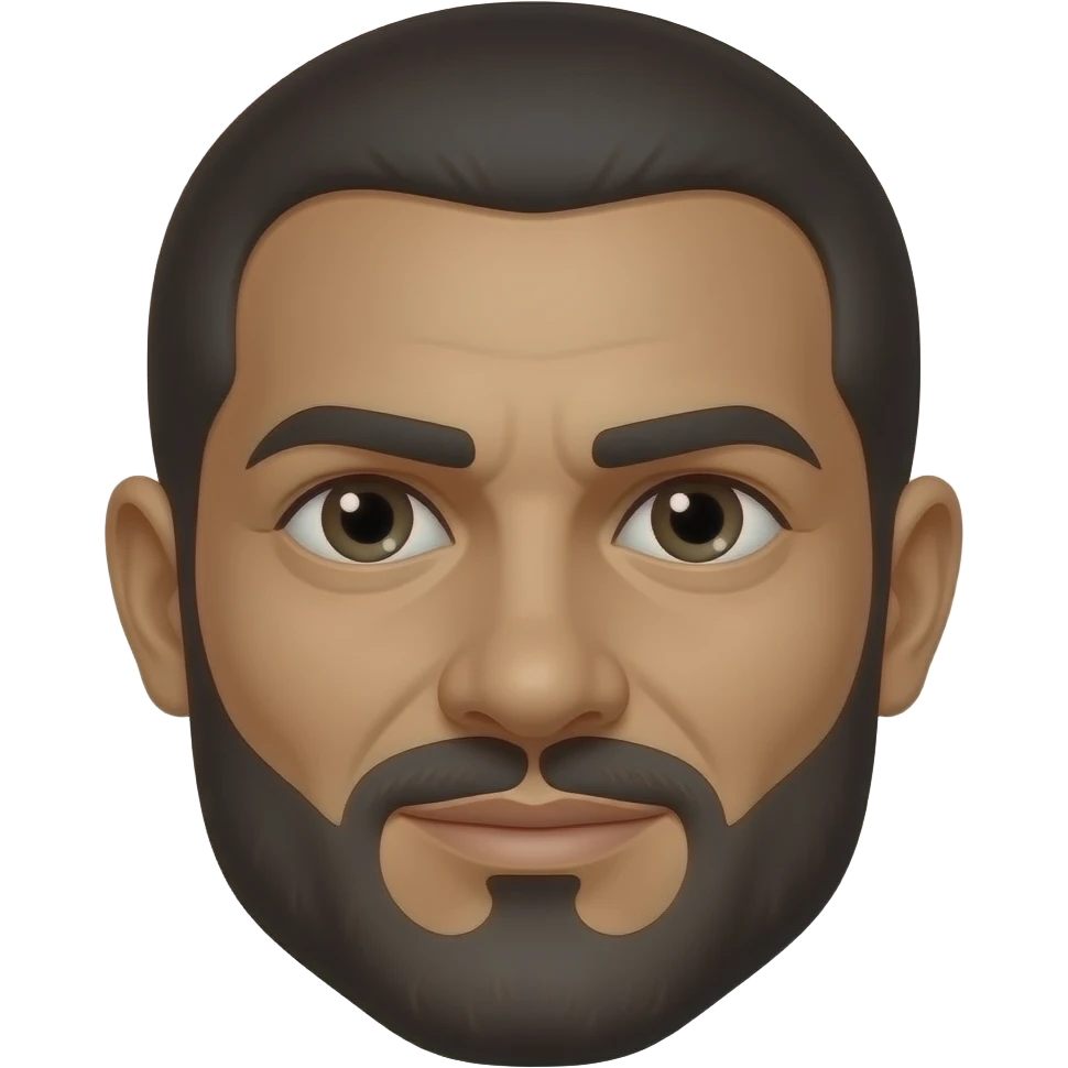 Hobo emoji
