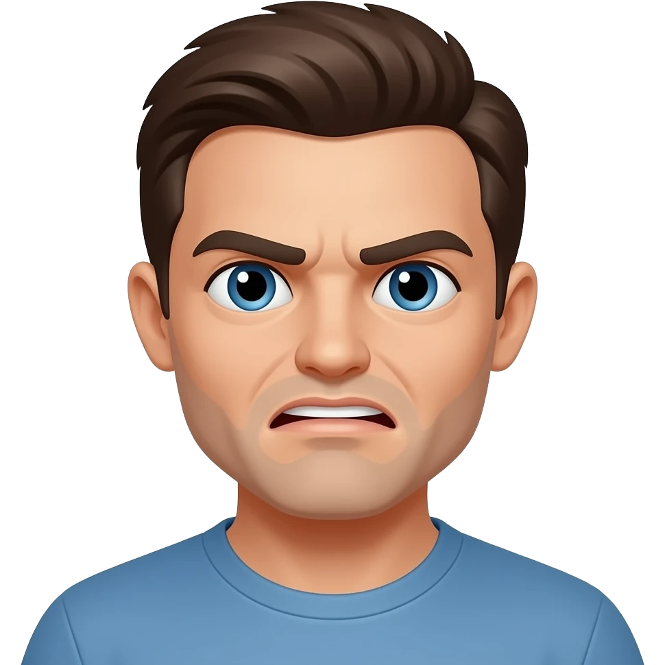 swear words emoji