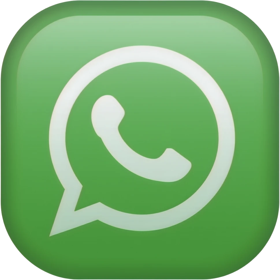 whatsapp mobile emoji