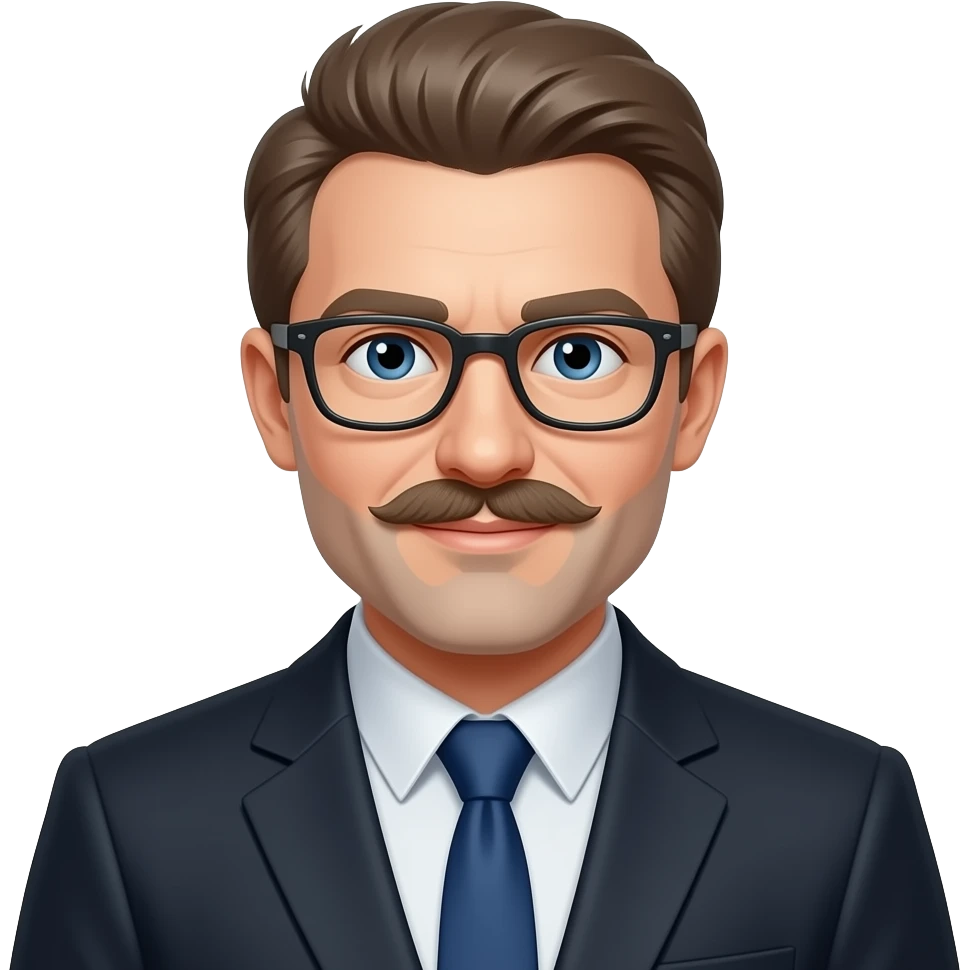 Russian tale emoji