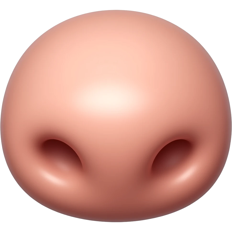 Penis emoji