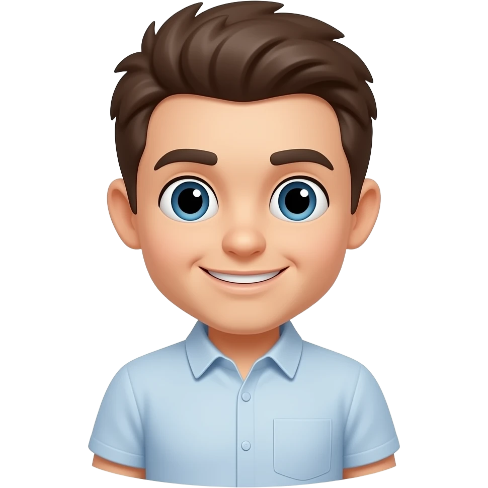 FIG ANIMATED emoji