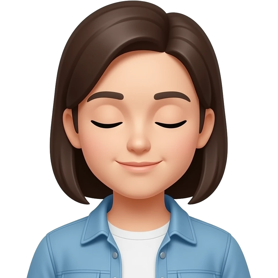moisoneuse emoji