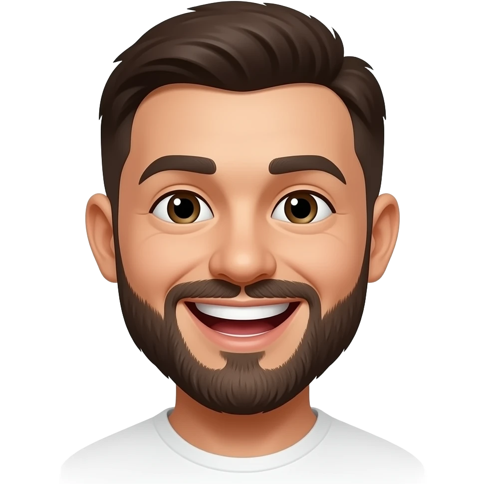 Күлу emoji