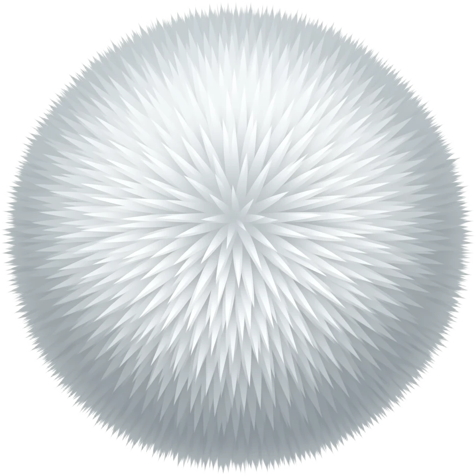 Wool Tuft emoji