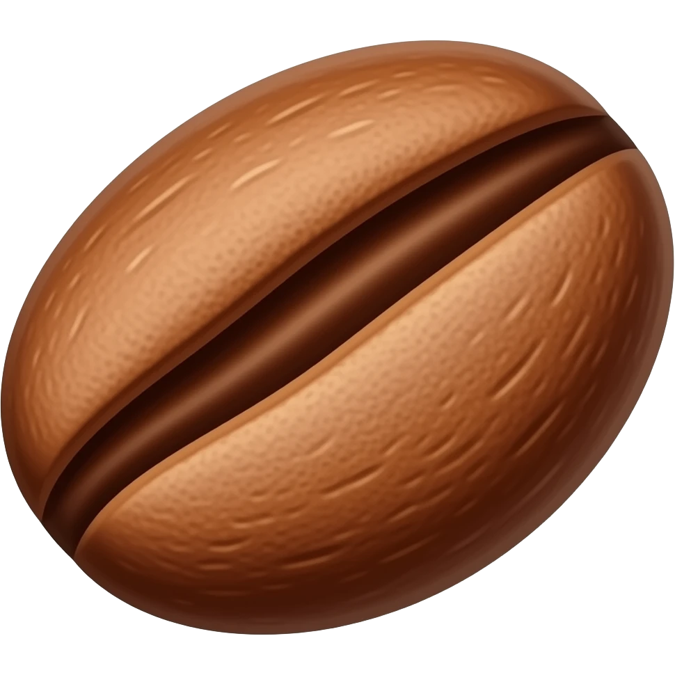 cacao emoji