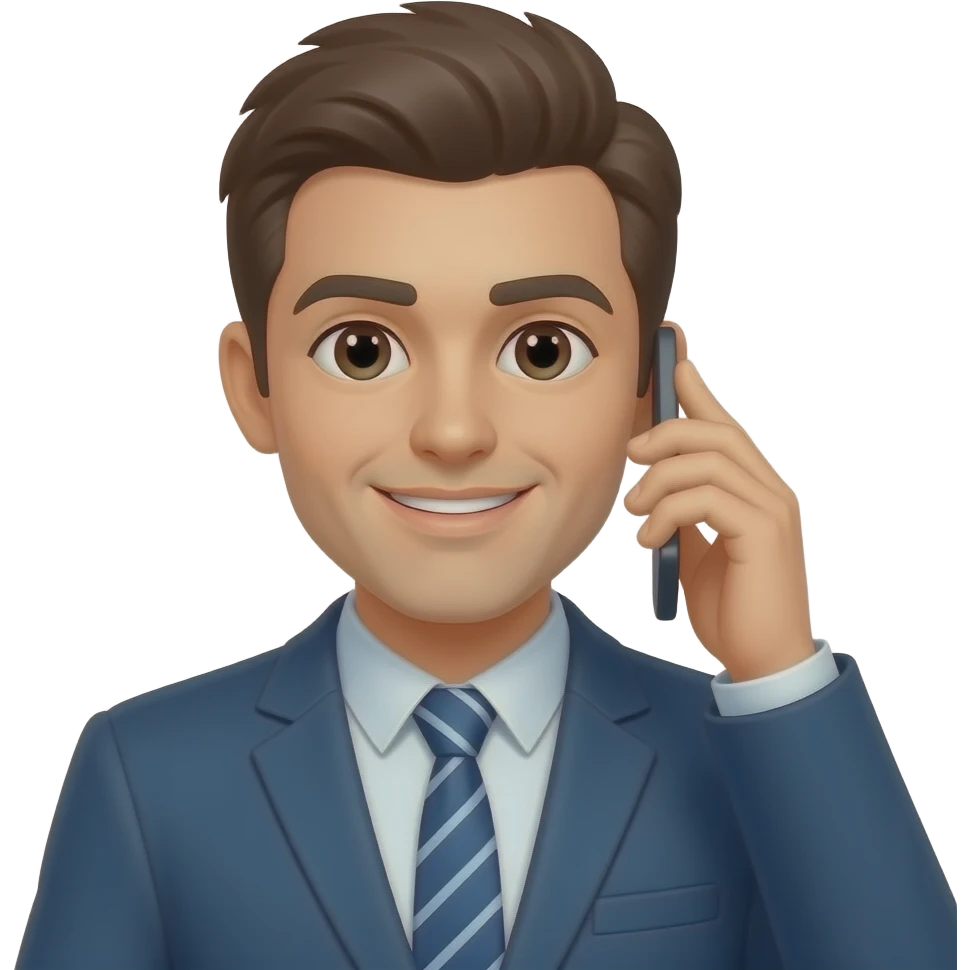 chat emoji