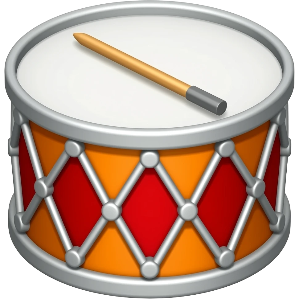 beat emoji