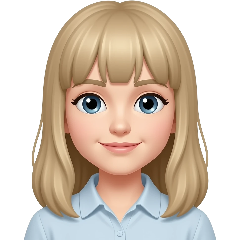 link emoji