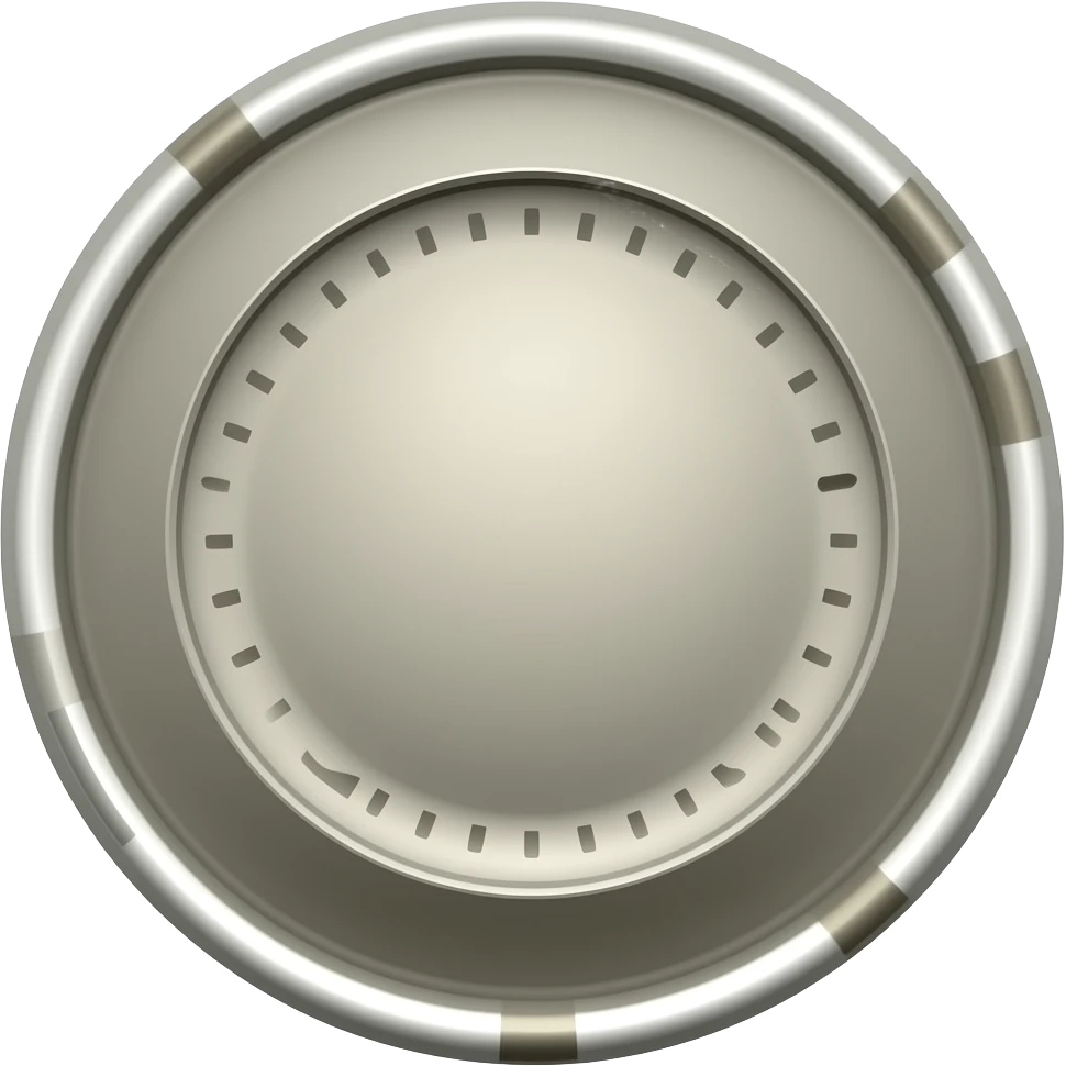 good  quality emoji