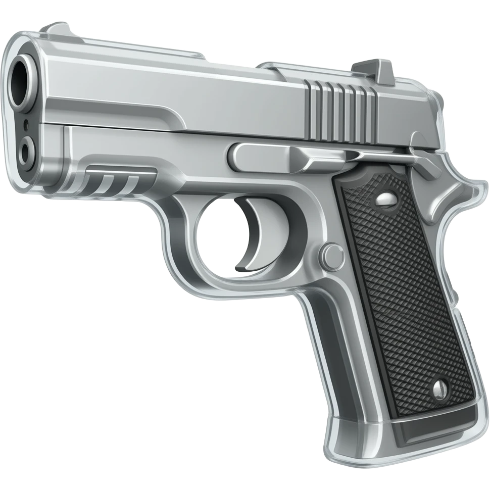iphone raygus emoji