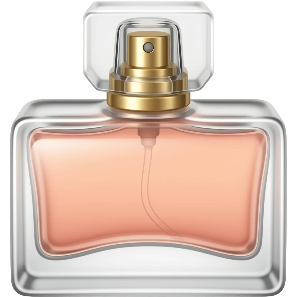 parfum emoji
