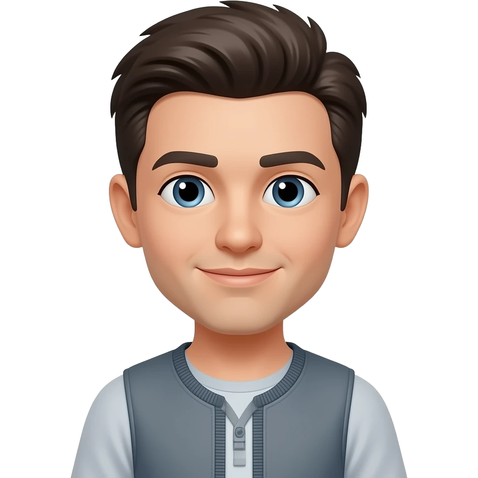 Yarak emoji