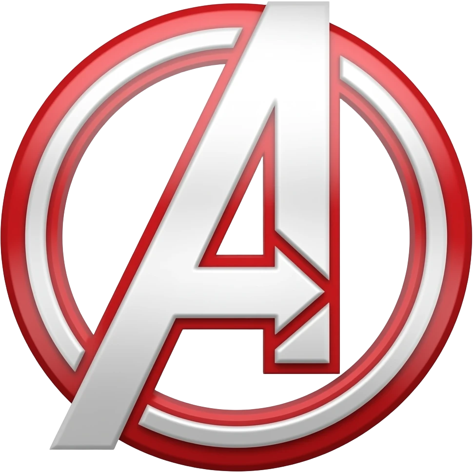 Marvel emoji