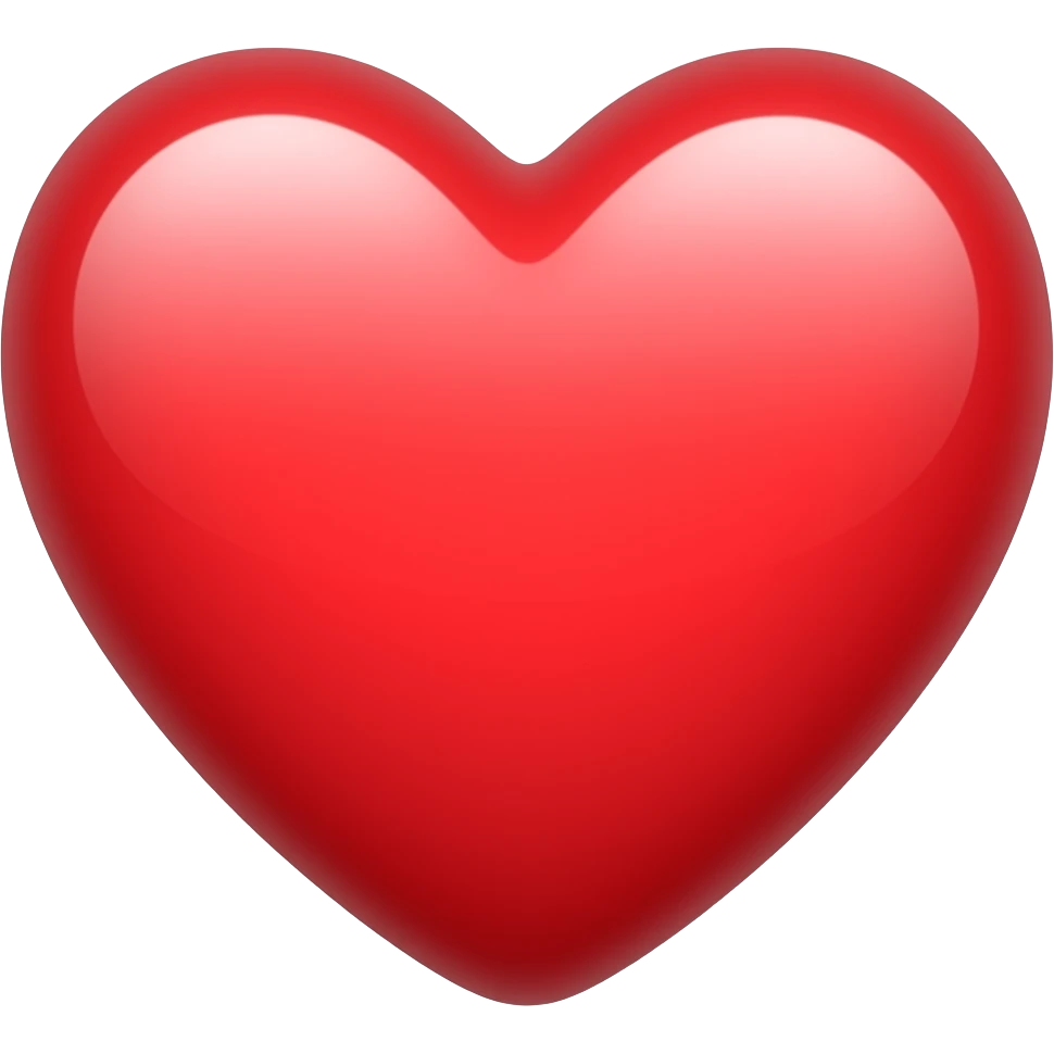 Corazones emoji