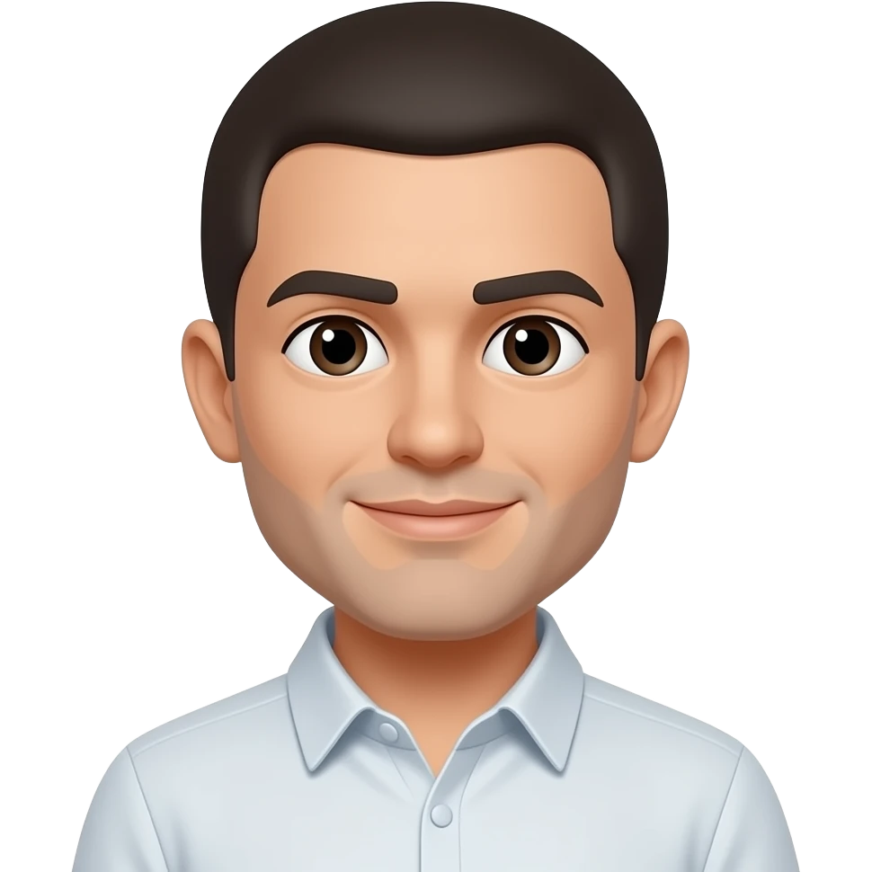 client emoji
