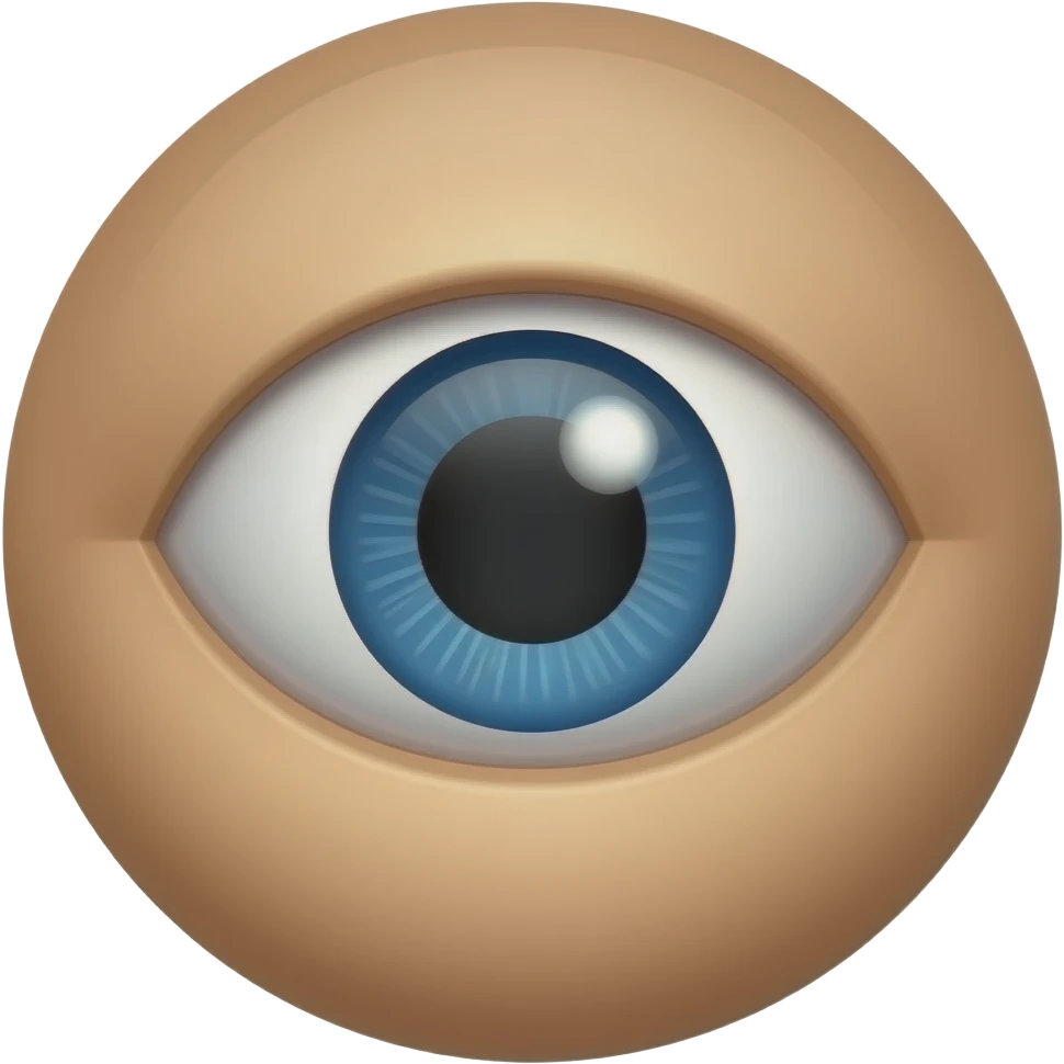 cyclops emoji