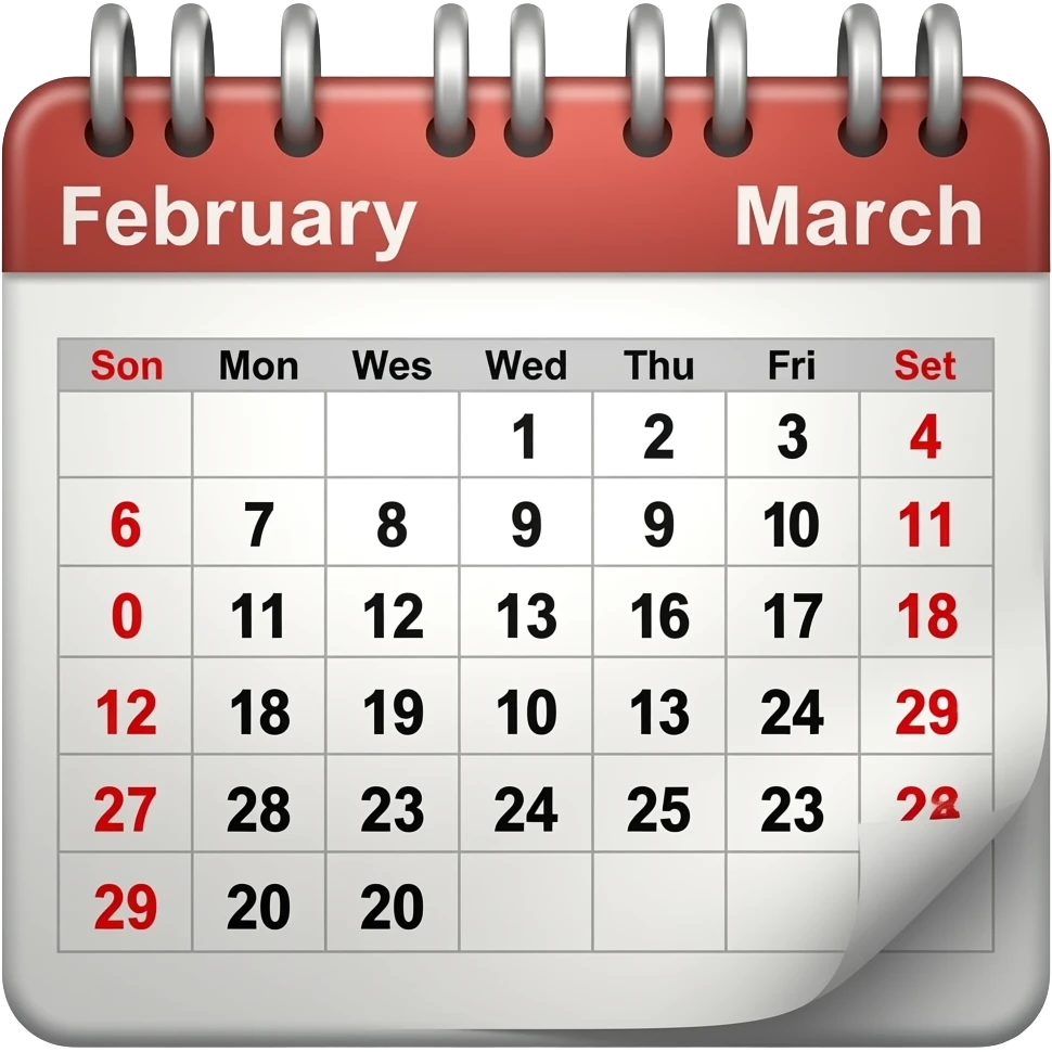 2 months emoji