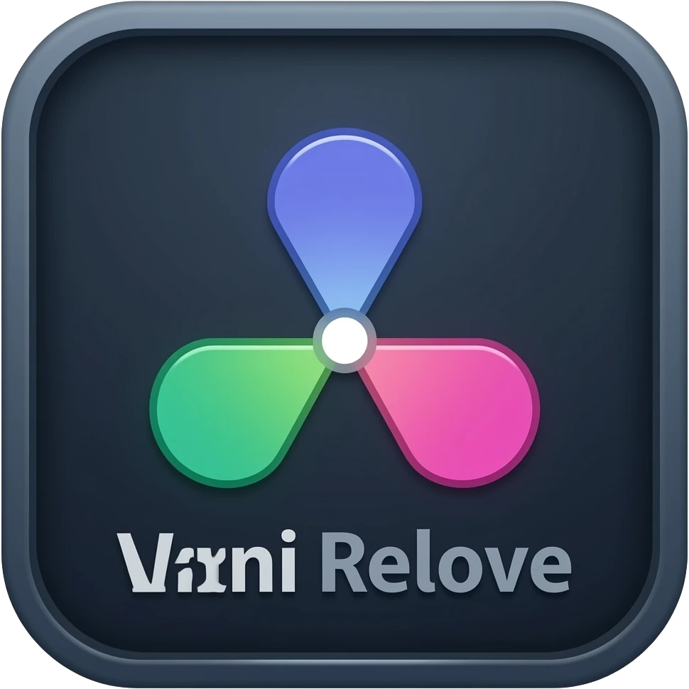 Davanci resolve emoji