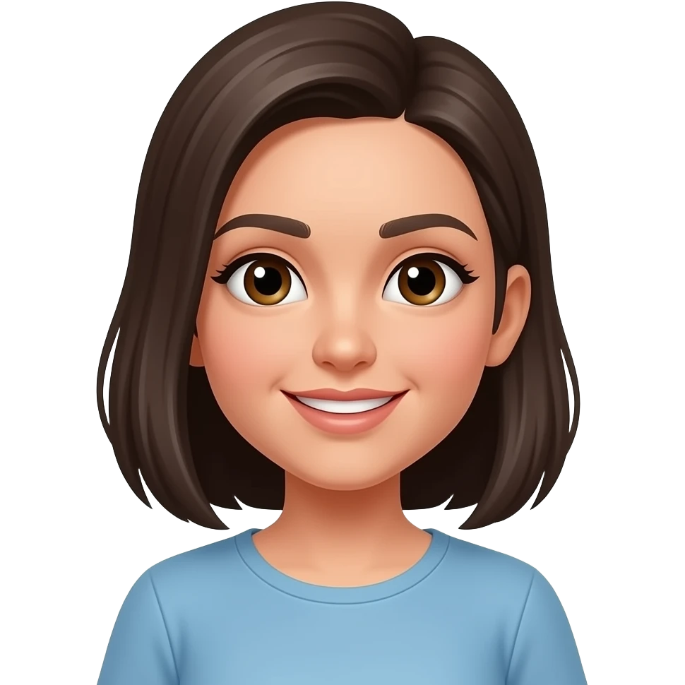 تالا emoji