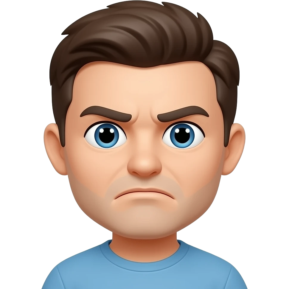 ایموجی فروهر emoji