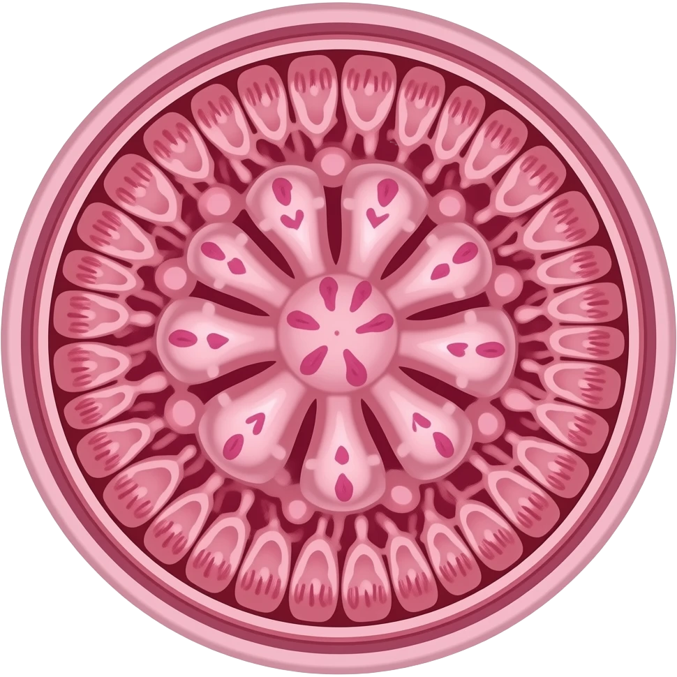 Granulomatosis with polyangiitis (GPA) is a necrotizing vasculitis of small and medium-sized vessels; it belongs to the vasculitides associated with anti-neutrophil cytoplasmic antibodies (ANCA). emoji