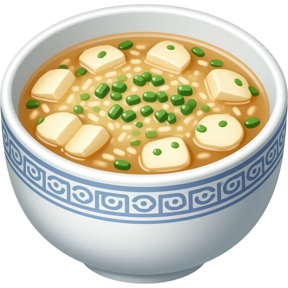 Lamen emoji