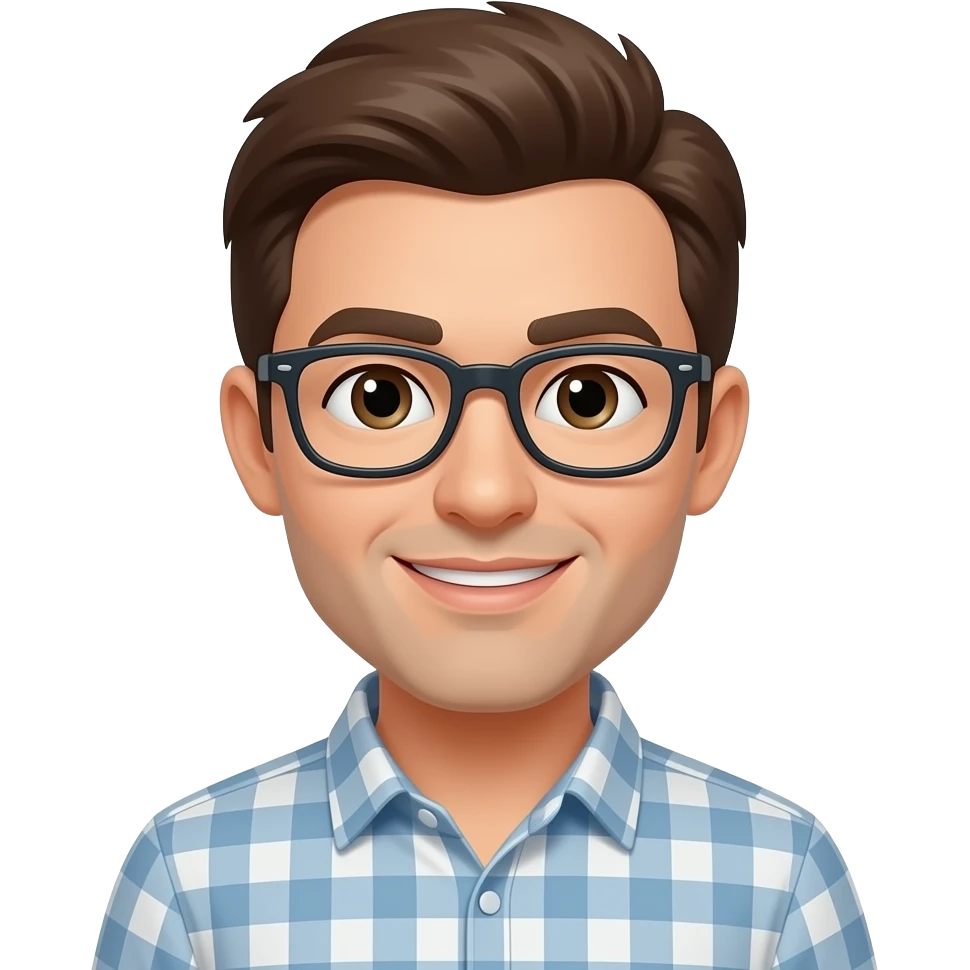 make me emoji