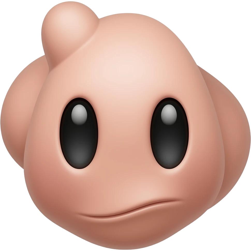 polla emoji