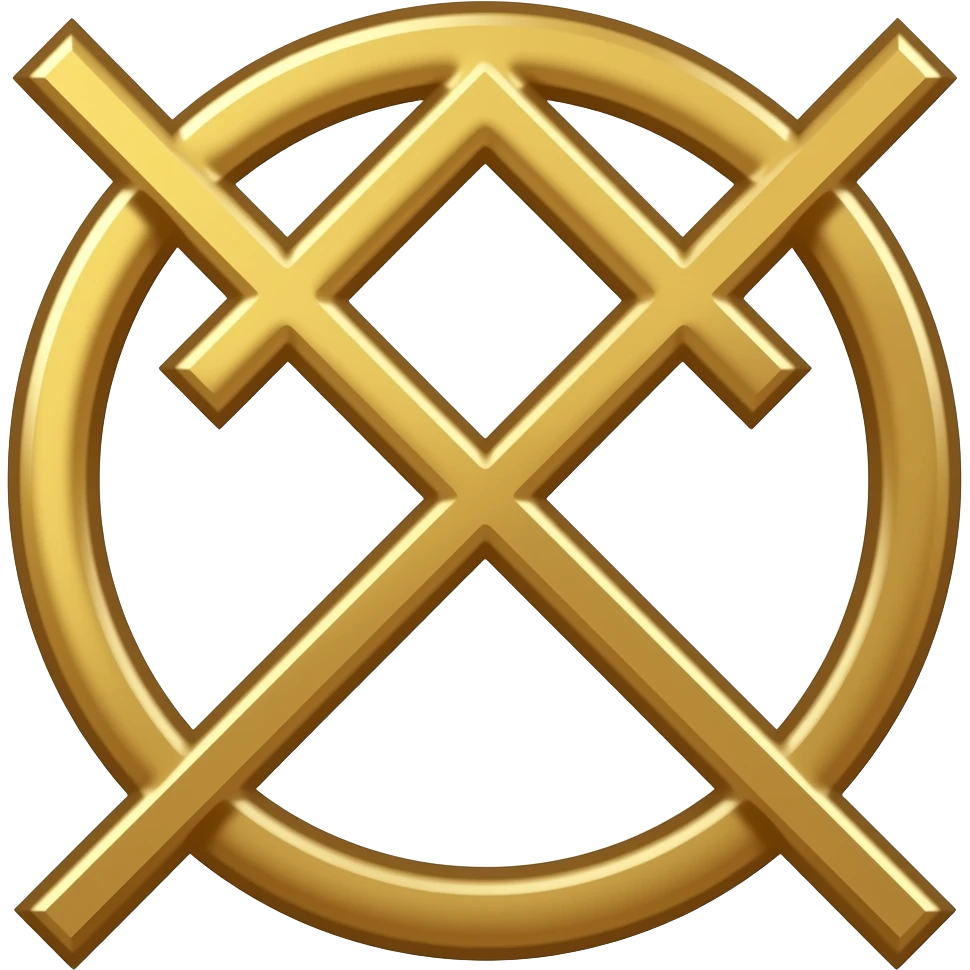 Runes emoji