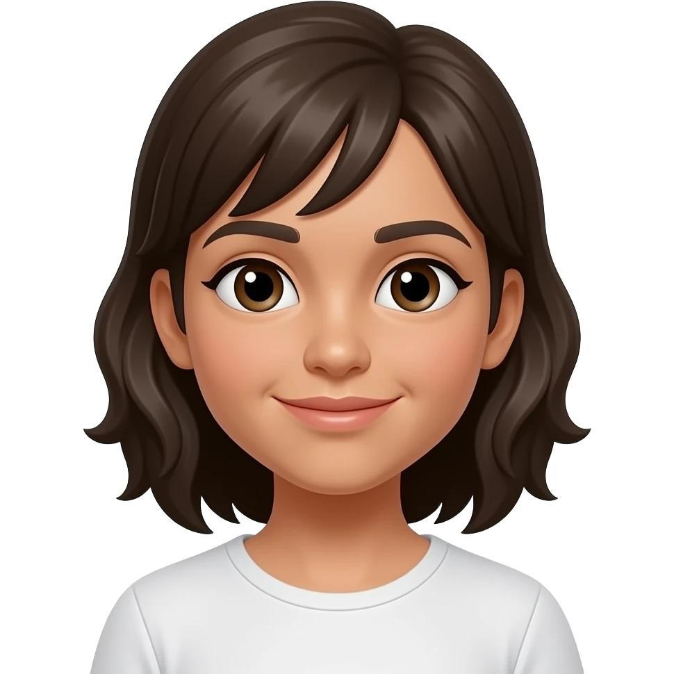 coco emoji